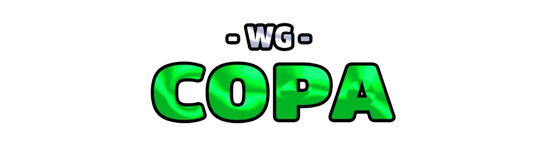 wgcopa