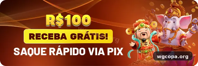wgcopa Slots - wgcopa 1
